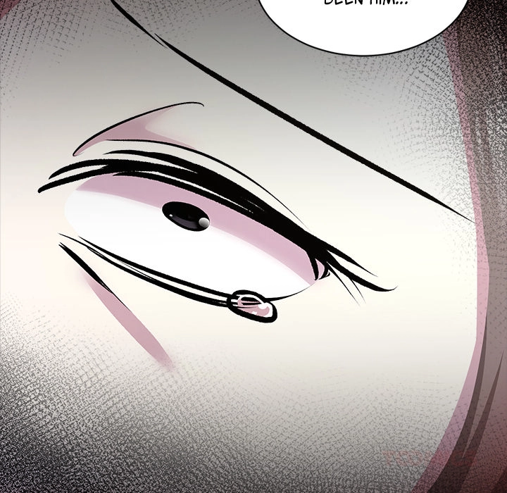 Demon Cat Chapter 12 page 123 - 