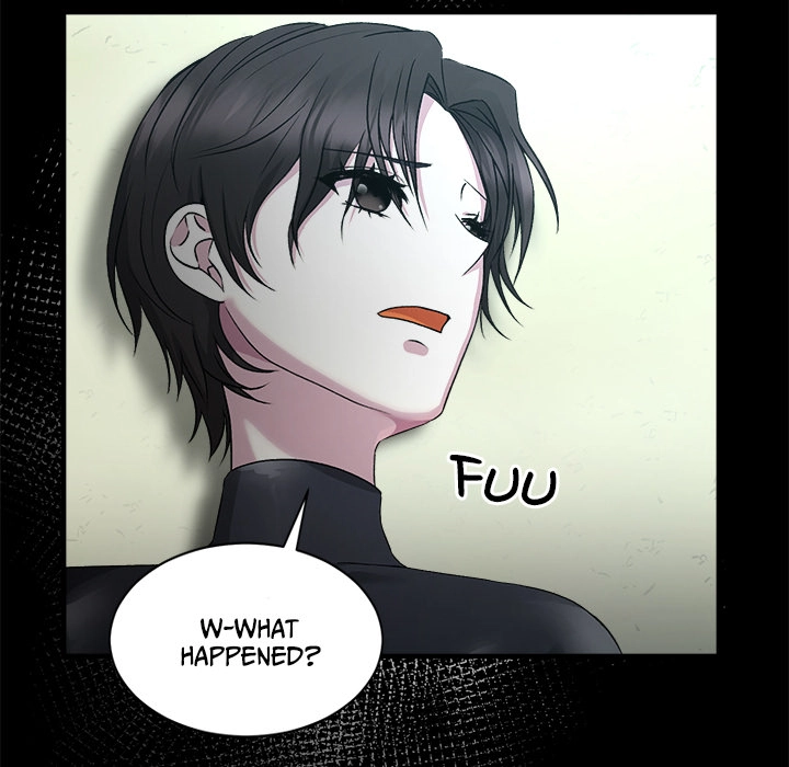 Demon Cat Chapter 12 page 14 - 