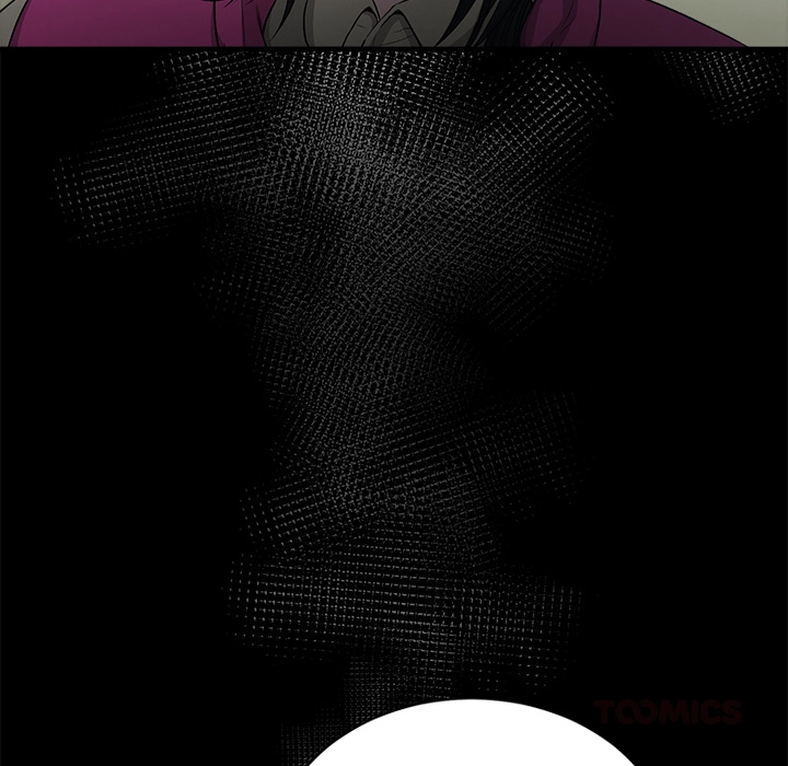 Demon Cat Chapter 12 page 21 - 