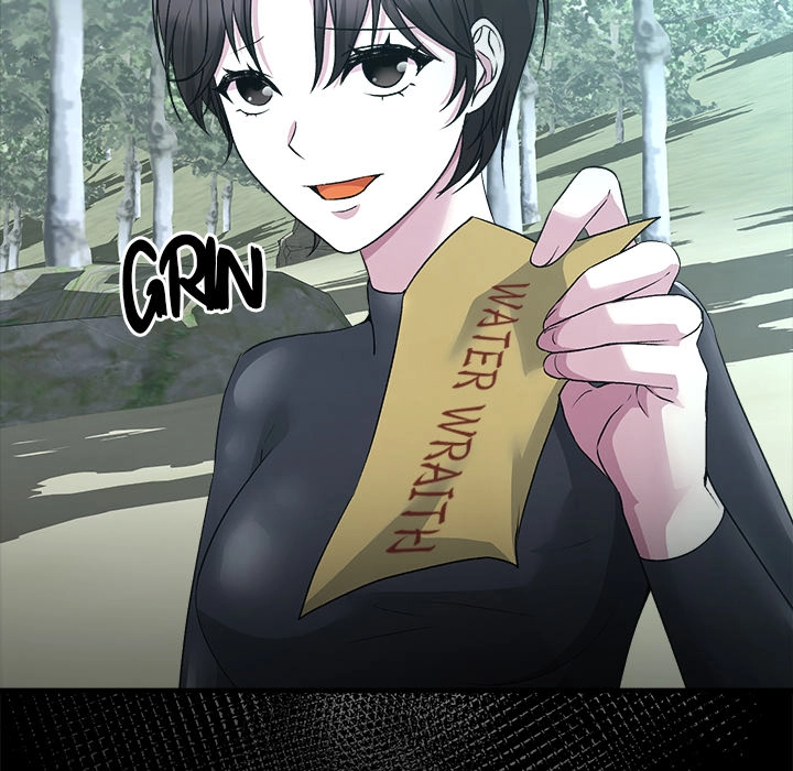 Demon Cat Chapter 12 page 24 - 