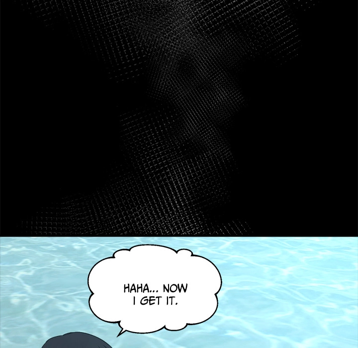 Demon Cat Chapter 12 page 25 - 
