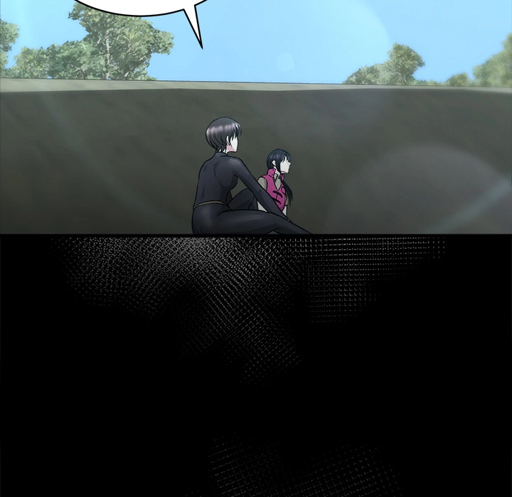 Demon Cat Chapter 12 page 29 - 