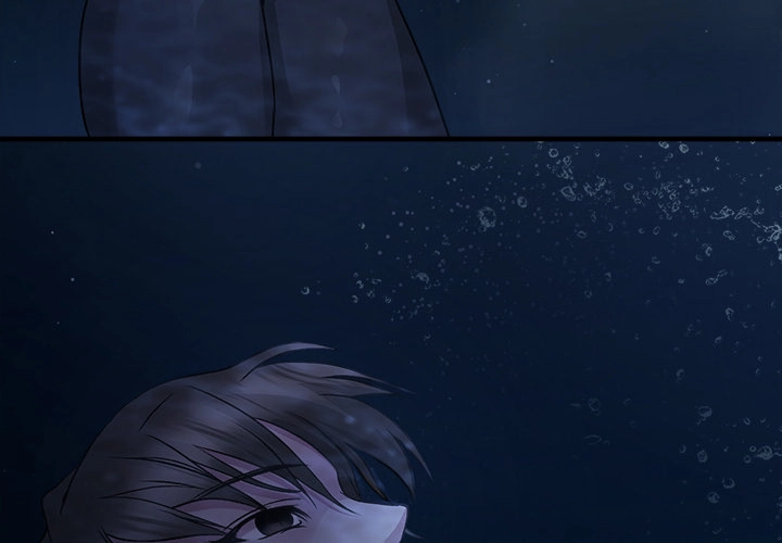 Demon Cat Chapter 12 page 4 - 