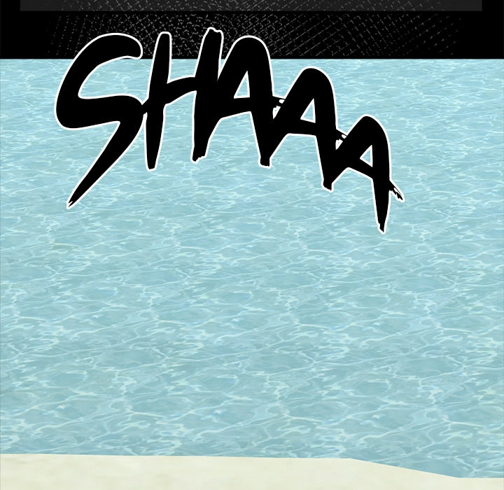 Demon Cat Chapter 12 page 31 - 