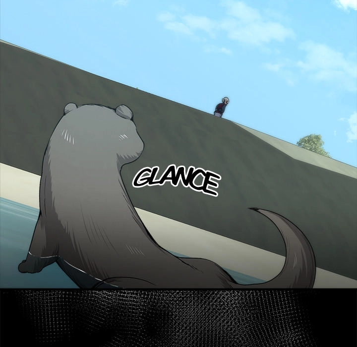 Demon Cat Chapter 12 page 36 - 