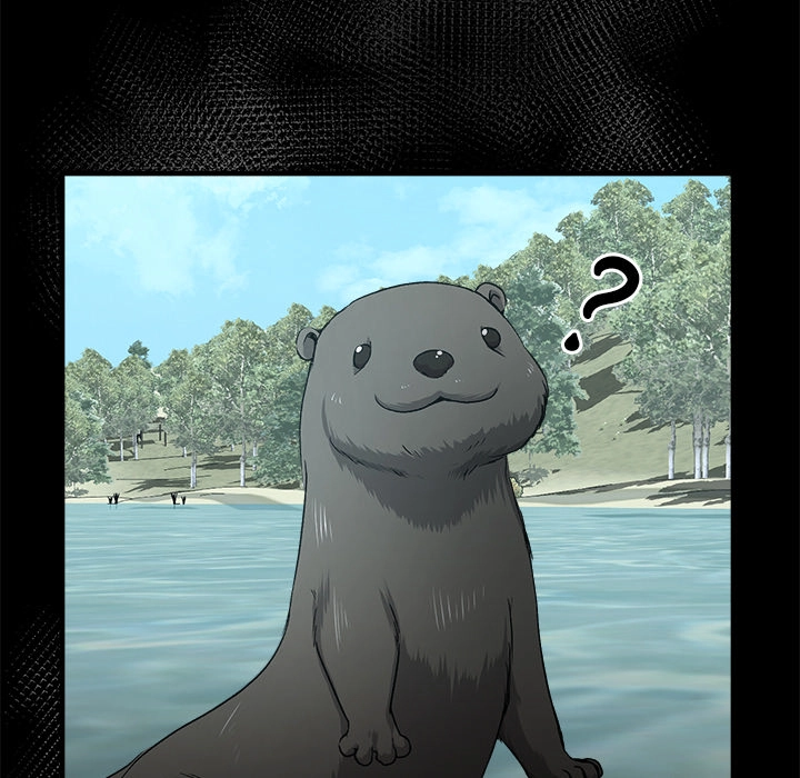 Demon Cat Chapter 12 page 37 - 