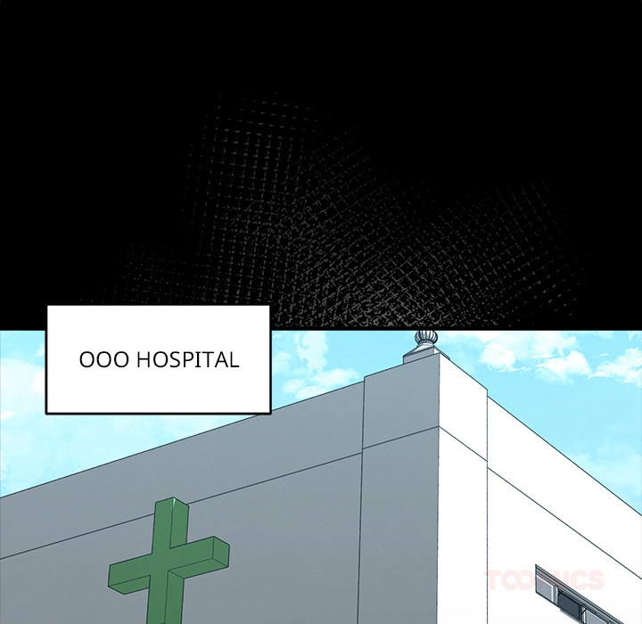 Demon Cat Chapter 12 page 39 - 