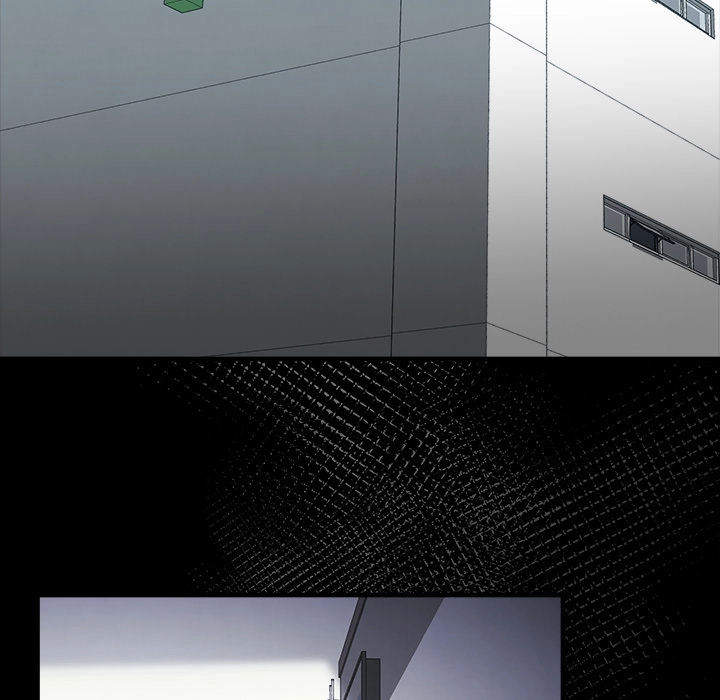 Demon Cat Chapter 12 page 40 - 
