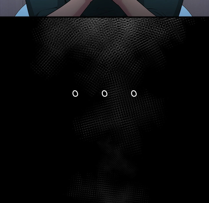 Demon Cat Chapter 12 page 43 - 