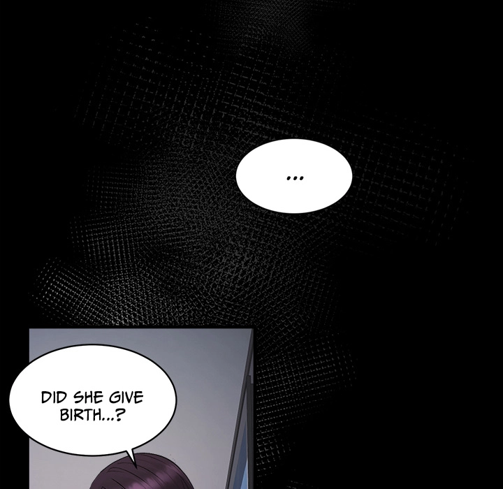 Demon Cat Chapter 12 page 44 - 