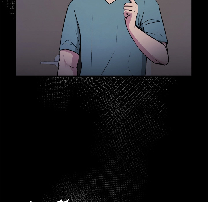 Demon Cat Chapter 12 page 48 - 