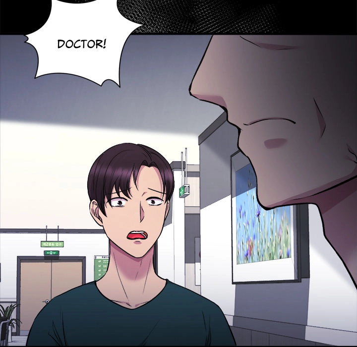 Demon Cat Chapter 12 page 49 - 