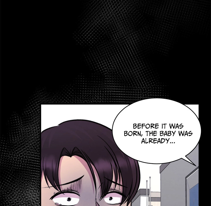 Demon Cat Chapter 12 page 52 - 