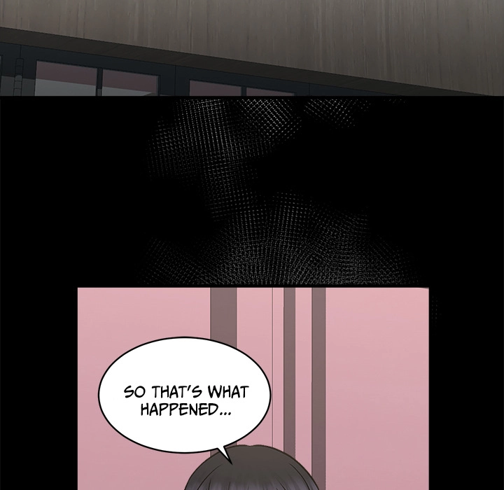 Demon Cat Chapter 12 page 56 - 