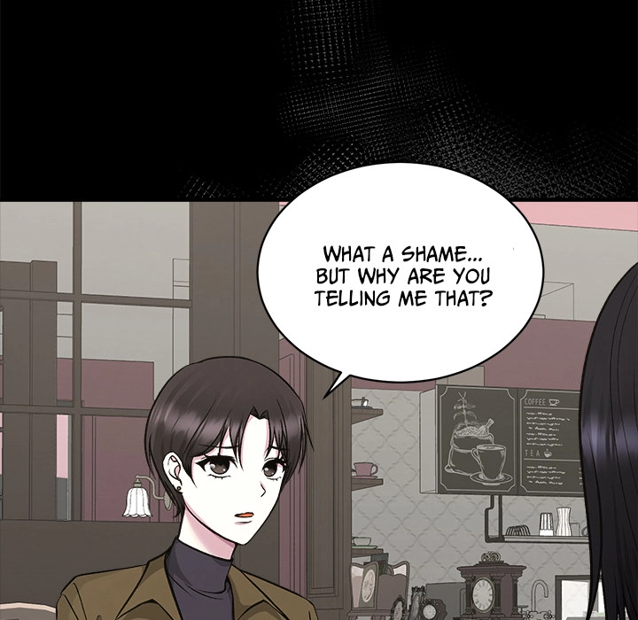 Demon Cat Chapter 12 page 58 - 