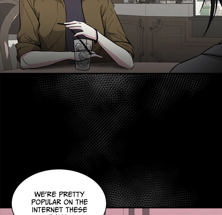 Demon Cat Chapter 12 page 59 - 