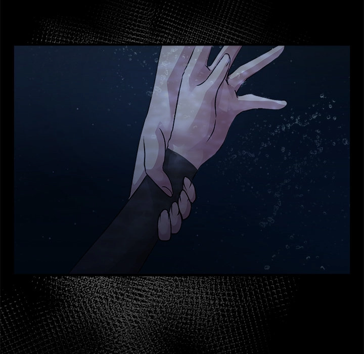 Demon Cat Chapter 12 page 7 - 