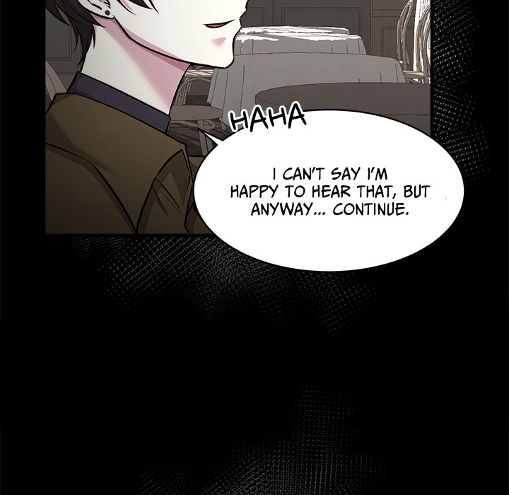 Demon Cat Chapter 12 page 62 - 