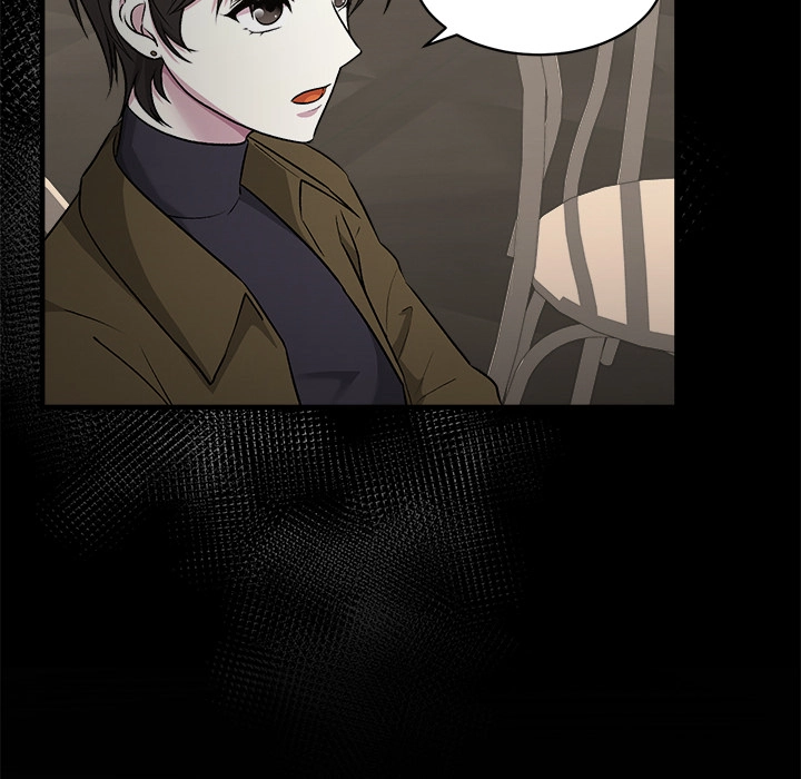 Demon Cat Chapter 12 page 68 - 
