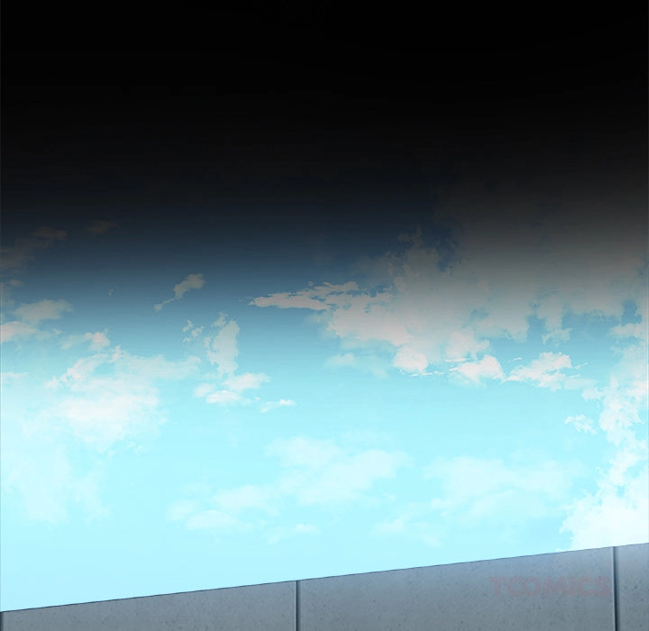 Demon Cat Chapter 12 page 69 - 