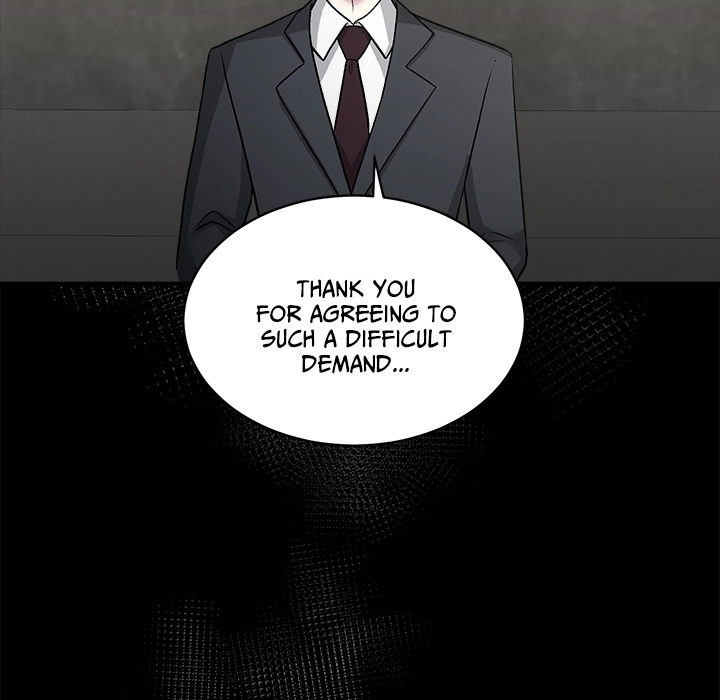 Demon Cat Chapter 12 page 72 - 