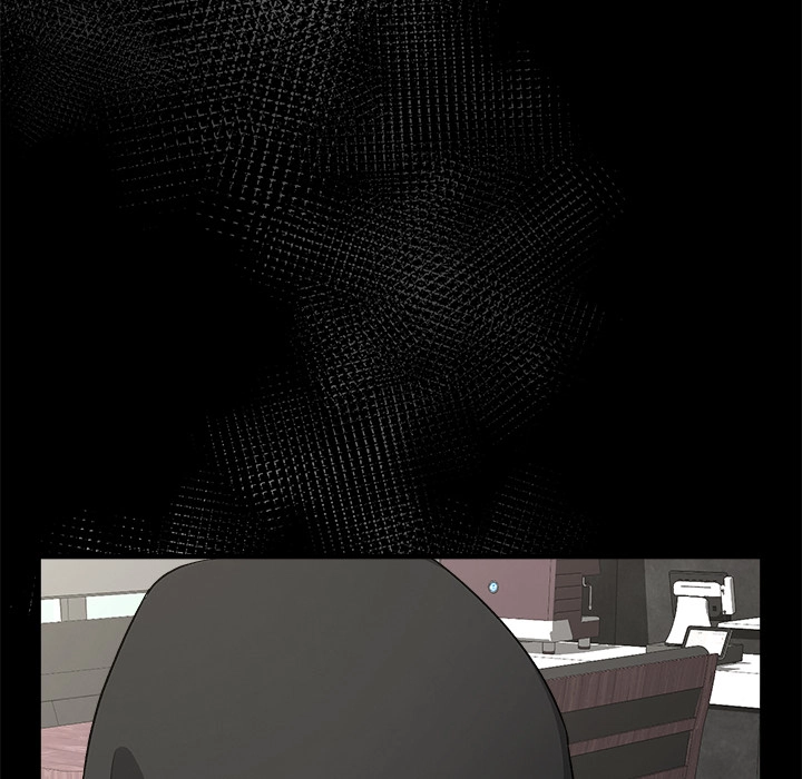 Demon Cat Chapter 12 page 74 - 