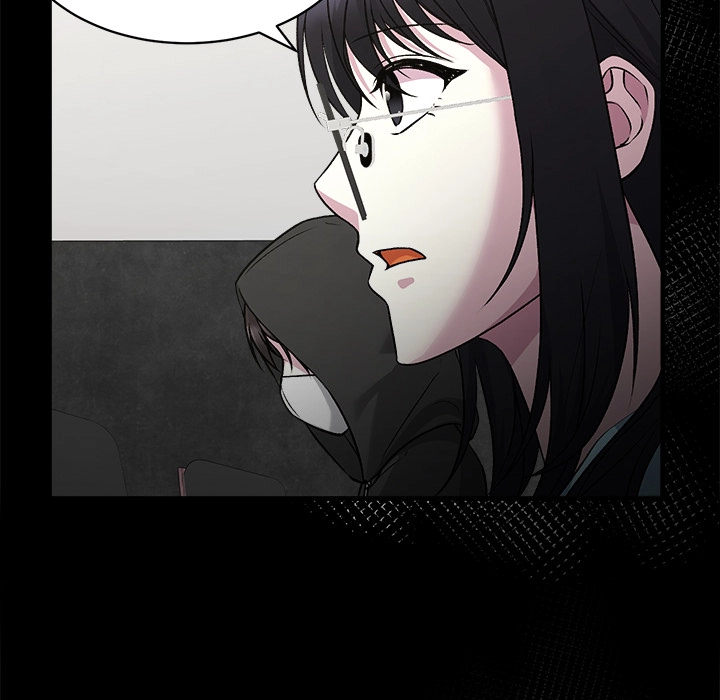 Demon Cat Chapter 12 page 78 - 