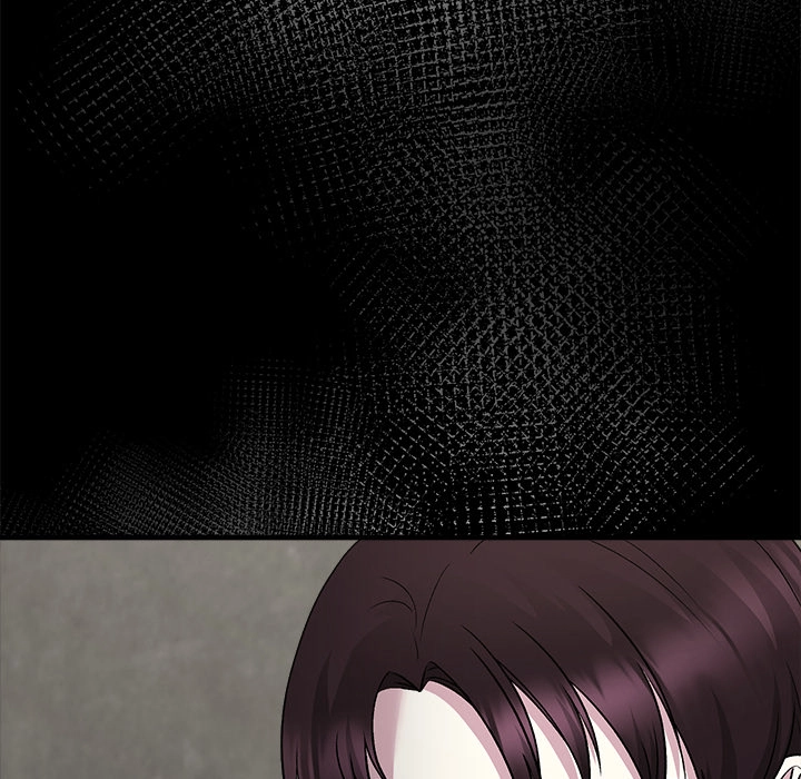 Demon Cat Chapter 12 page 80 - 