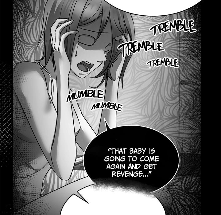 Demon Cat Chapter 12 page 82 - 