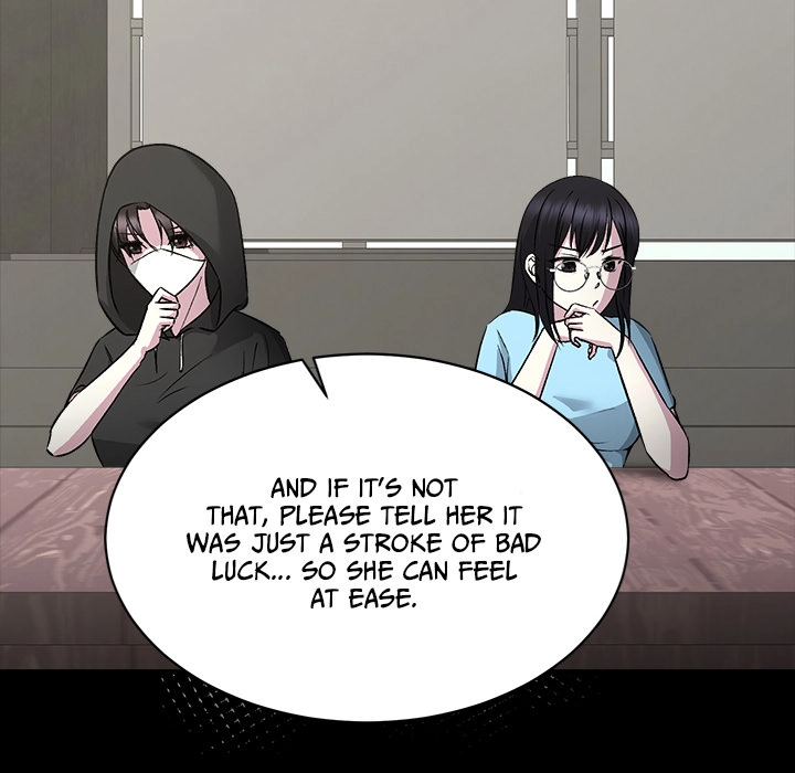 Demon Cat Chapter 12 page 85 - 
