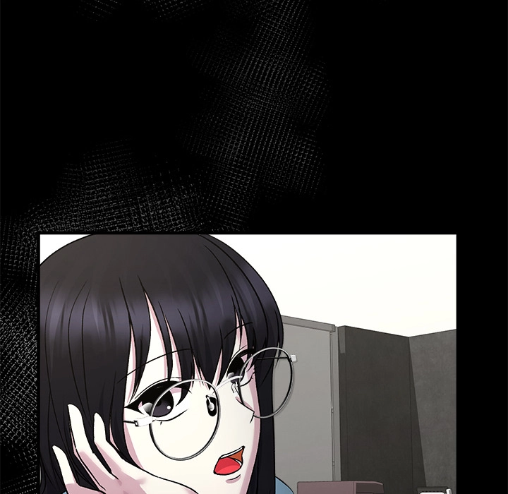 Demon Cat Chapter 12 page 88 - 