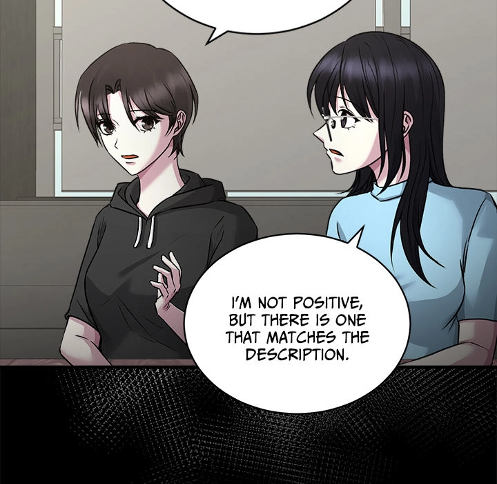 Demon Cat Chapter 12 page 90 - 