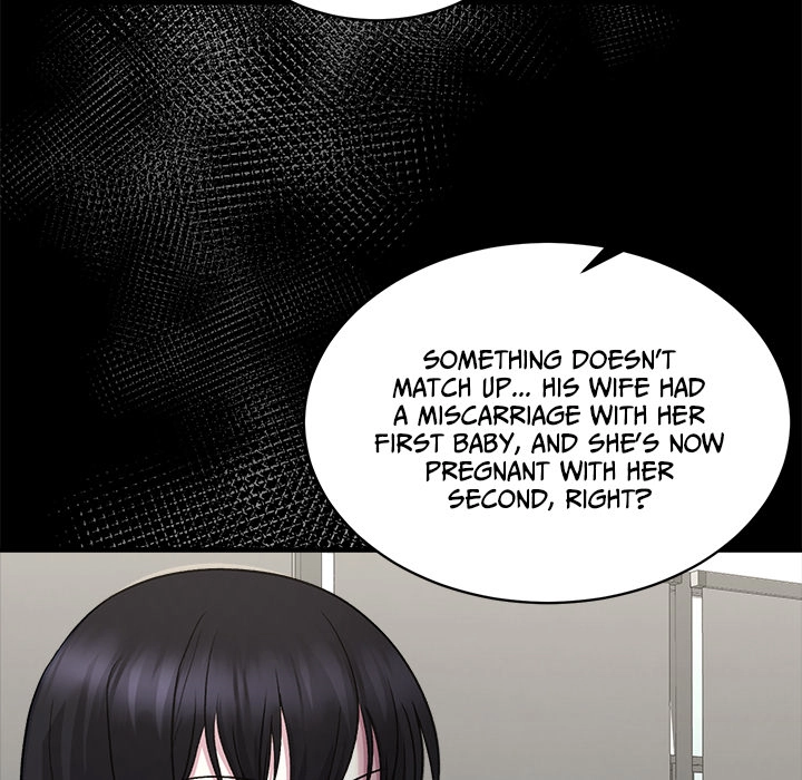 Demon Cat Chapter 12 page 95 - 