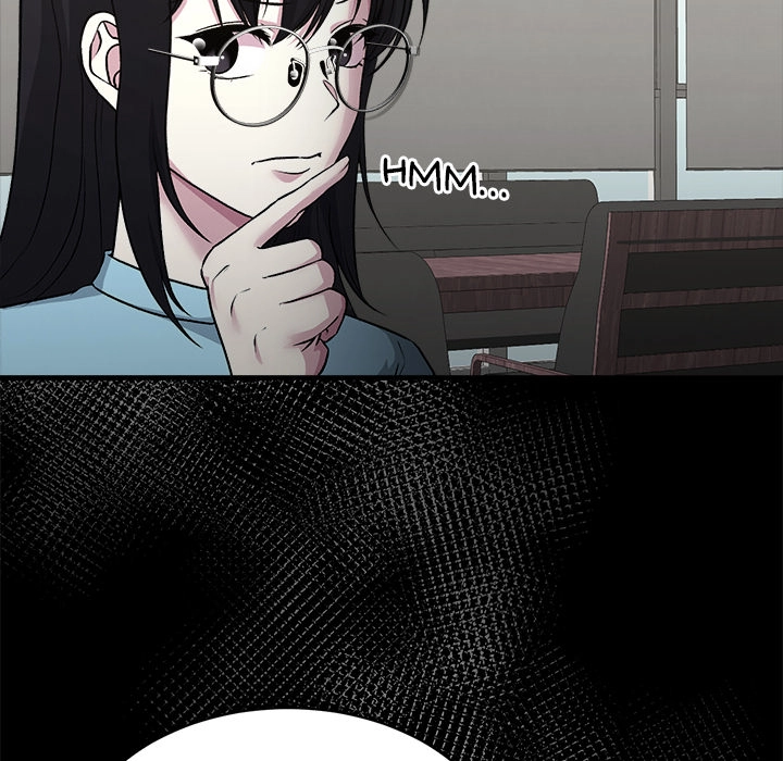 Demon Cat Chapter 12 page 96 - 