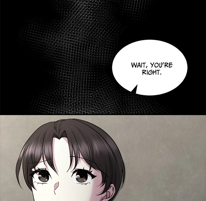 Demon Cat Chapter 12 page 98 - 