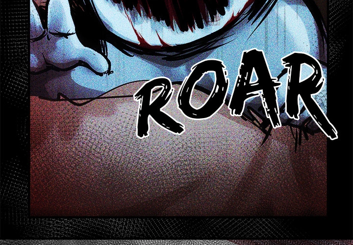 Demon Cat Chapter 13 page 2 - 
