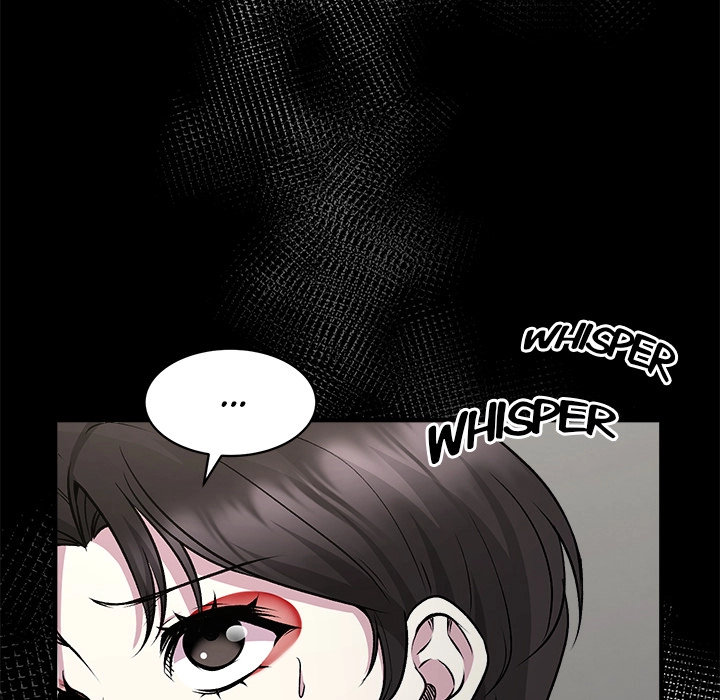 Demon Cat Chapter 13 page 101 - 