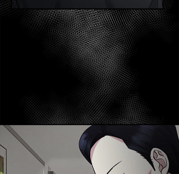 Demon Cat Chapter 13 page 110 - 