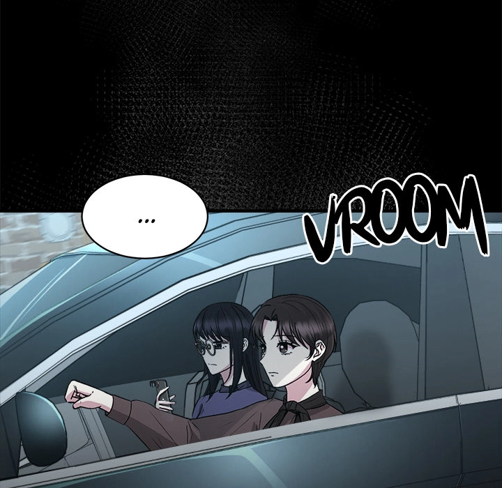 Demon Cat Chapter 13 page 12 - 
