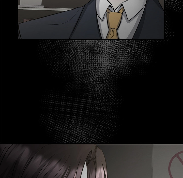 Demon Cat Chapter 13 page 113 - 