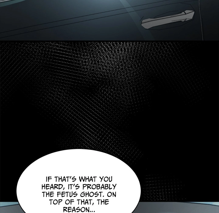 Demon Cat Chapter 13 page 13 - 