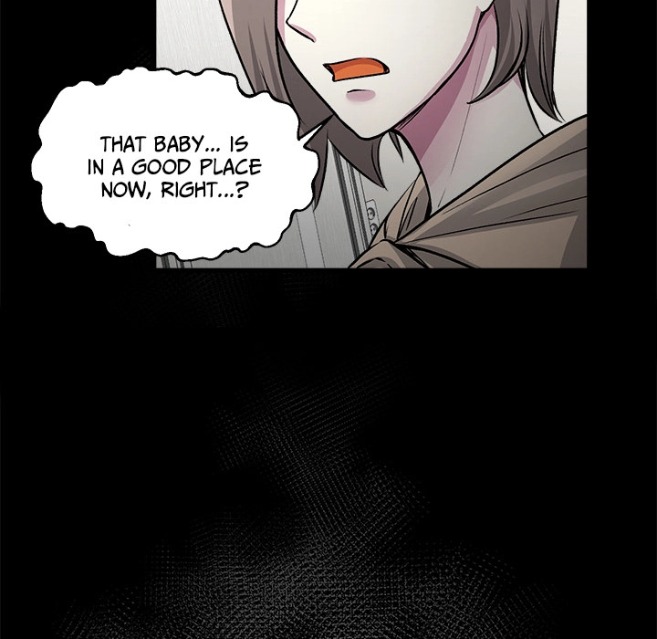 Demon Cat Chapter 13 page 130 - 