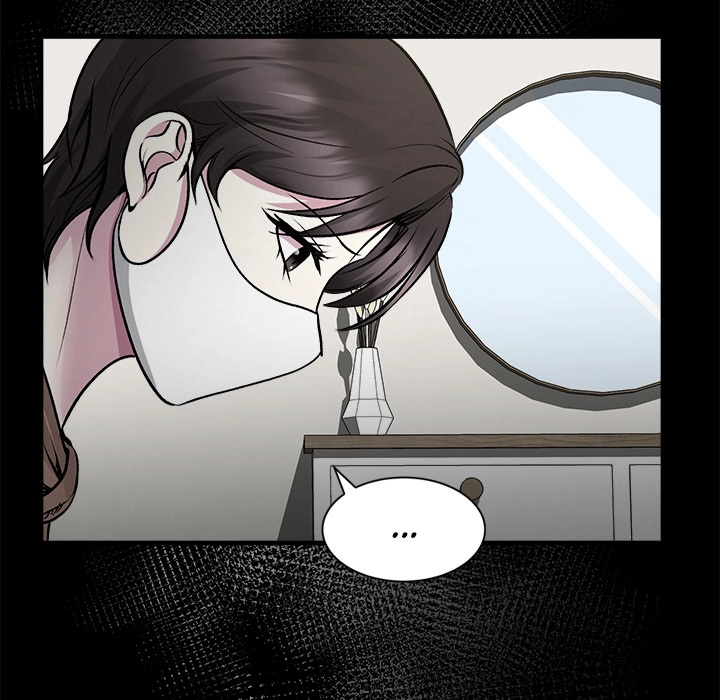 Demon Cat Chapter 13 page 131 - 