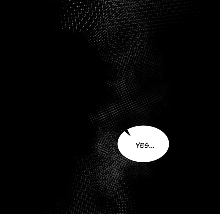 Demon Cat Chapter 13 page 132 - 