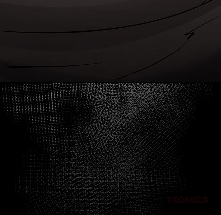 Demon Cat Chapter 13 page 135 - 