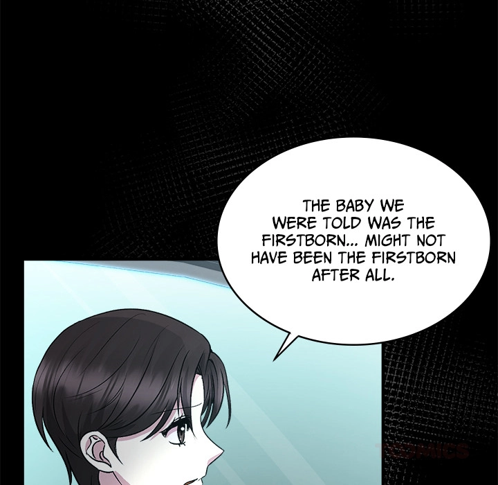 Demon Cat Chapter 13 page 15 - 
