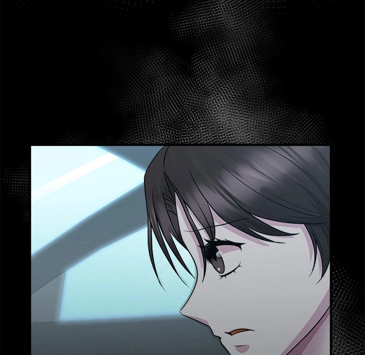 Demon Cat Chapter 13 page 18 - 