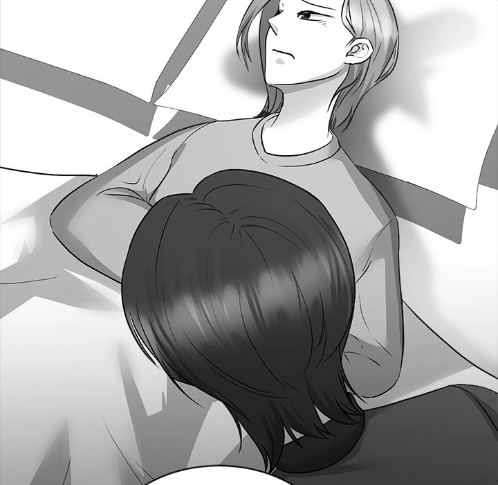 Demon Cat Chapter 13 page 20 - 
