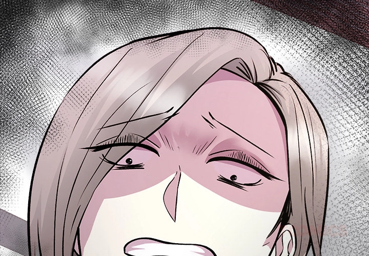 Demon Cat Chapter 13 page 3 - 