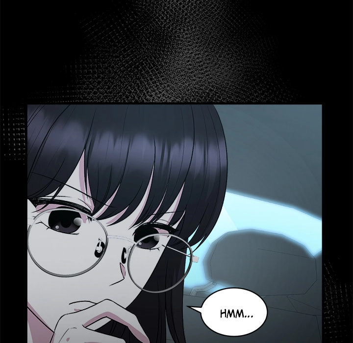 Demon Cat Chapter 13 page 23 - 